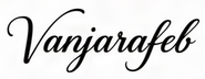 VANJARAFEB - Home
